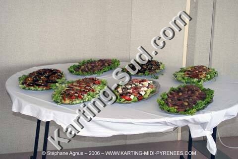 rivesates-20052006 042.jpg